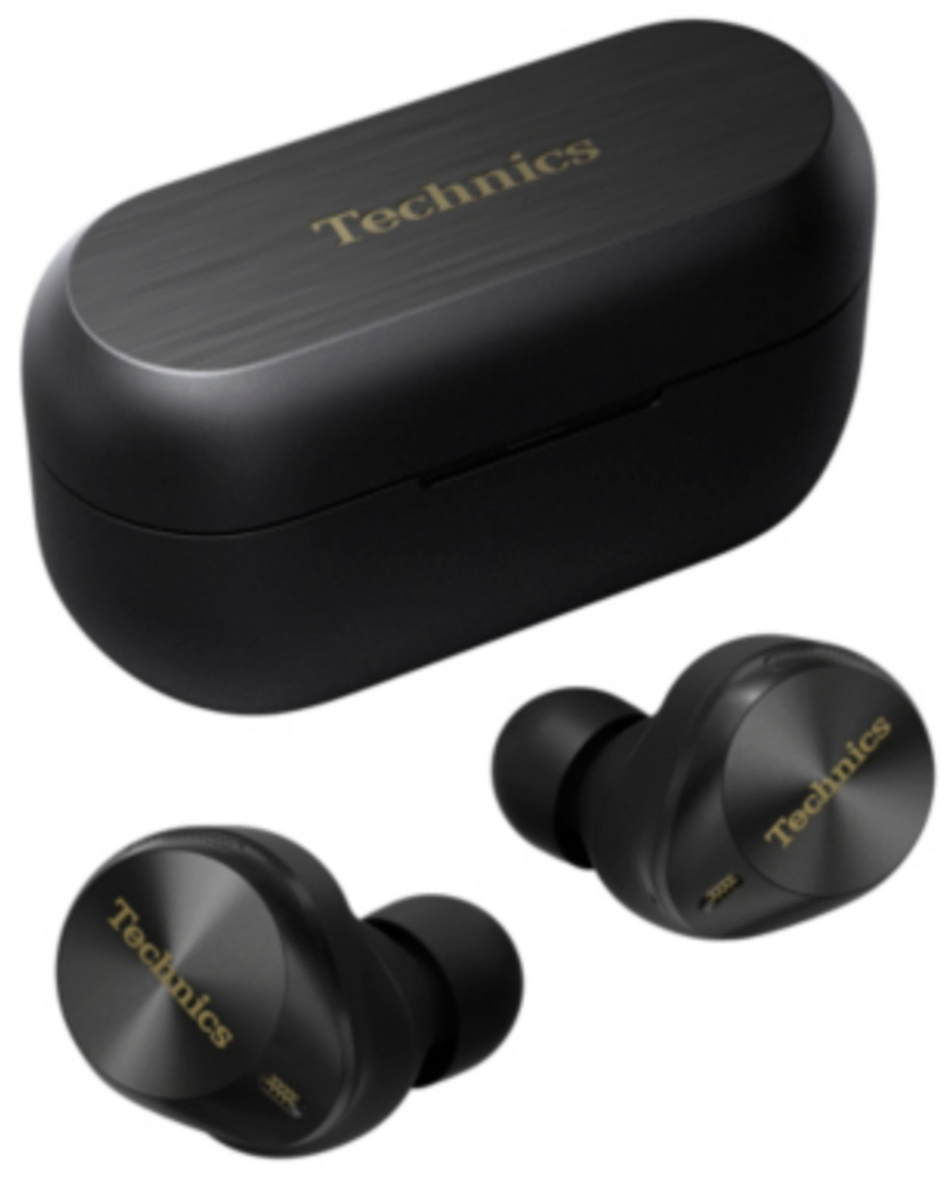 Auditorium Technics EAH-AZ80 True Wireless Ohrhörer 200599 - 3