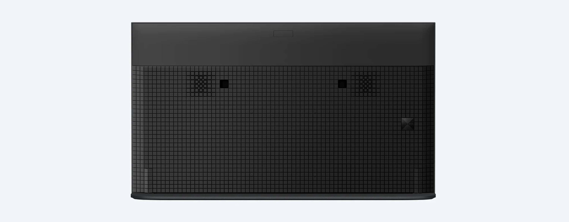 Auditorium Sony XR65A95K OLED 4K UHD HDR Smart TV 295176 - 5 Auditorium Sony XR65A95K OLED 4K UHD HDR Smart TV 295176 - 5