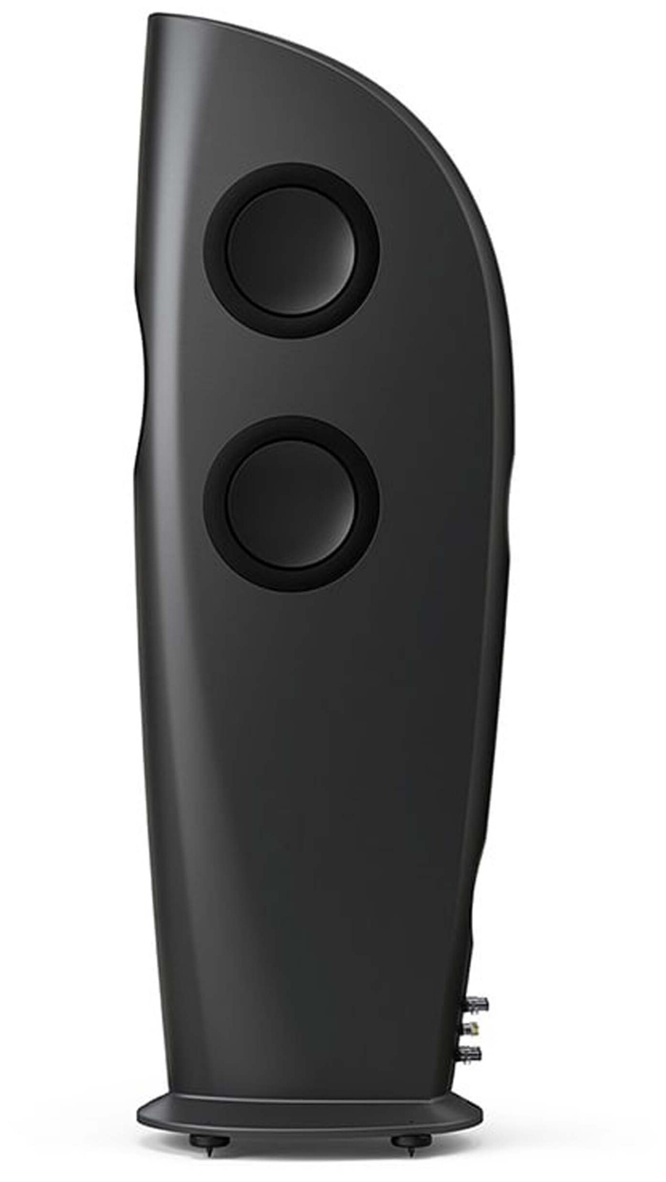 Auditorium KEF Blade One Meta Standlautsprecher 210250 - 5