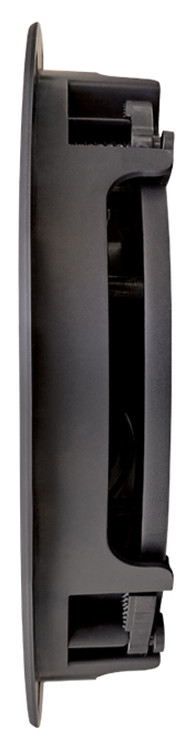 Auditorium Sonance VP52R UTL 5 Zoll 4 cm Tiefe Einbaulautsprecher 282811 - 3