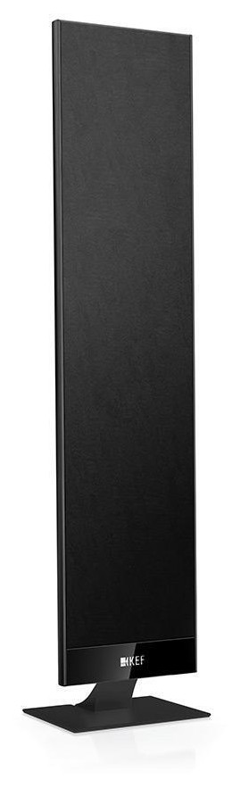 Auditorium KEF T301 Satellitenlautsprecher  288365 - 2