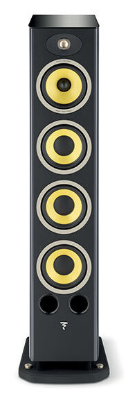 Auditorium Focal Aria K2 936 Standlautsprecher 299466 - 4
