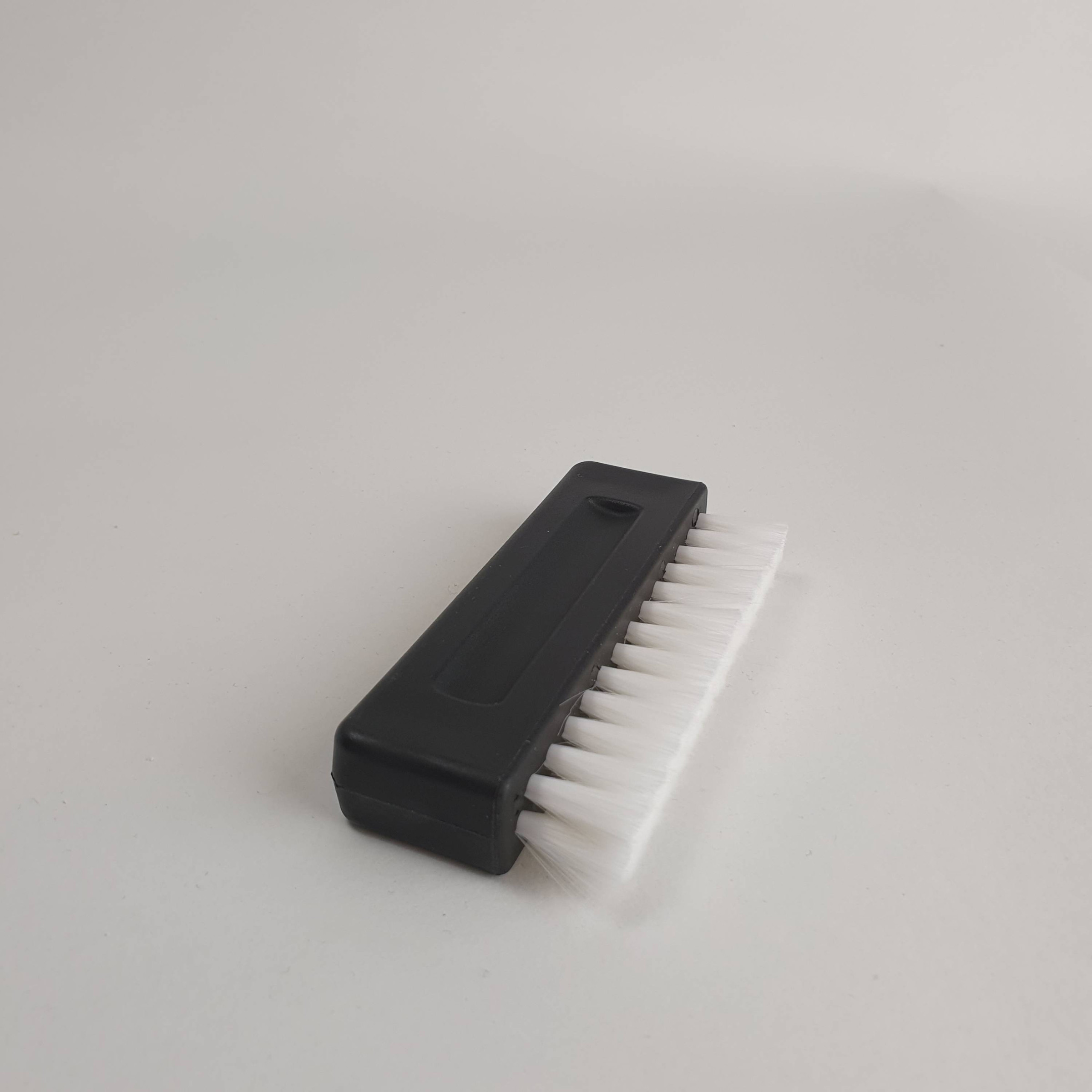 Auditorium Okki Nokki Record Cleaning Micro Brush  205565 - 3