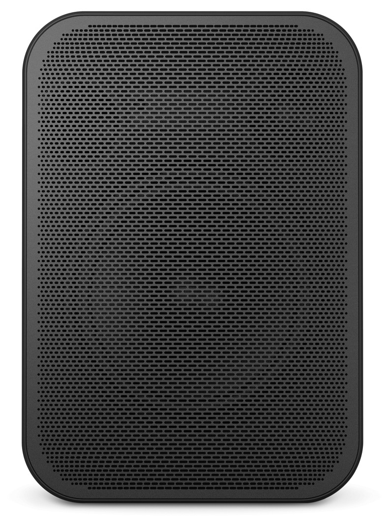 Auditorium BlueSound Pulse Flex 2i All-in-One HD-Musik-Player 284300 - 3