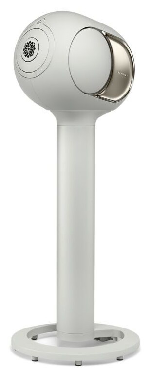 Auditorium Devialet Tree für Phantom Ultimate 108 dB 213096 - 1
