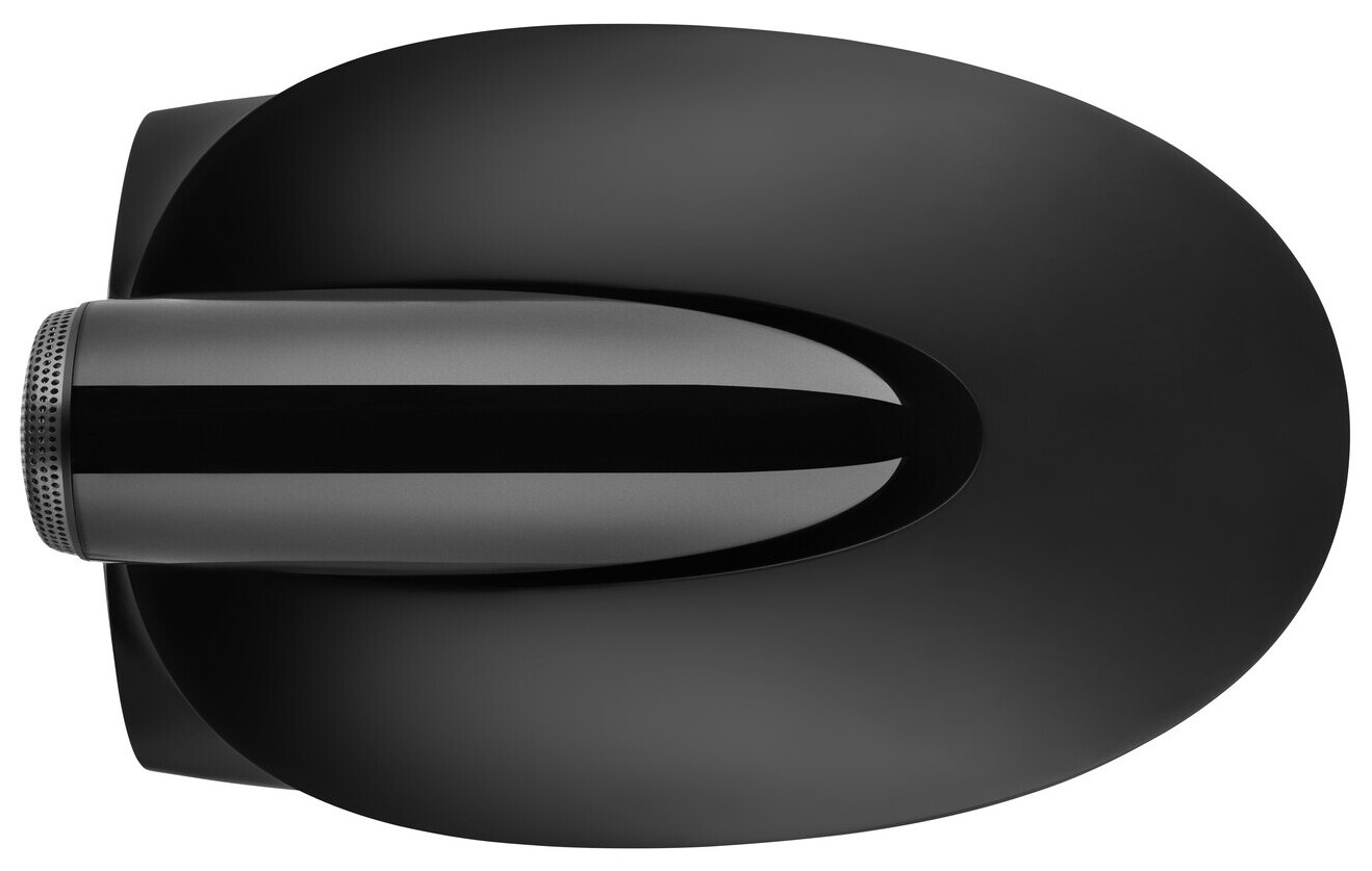 Auditorium Bowers & Wilkins Formation Duo Aktive Streaminglautsprecher 294350 - 3