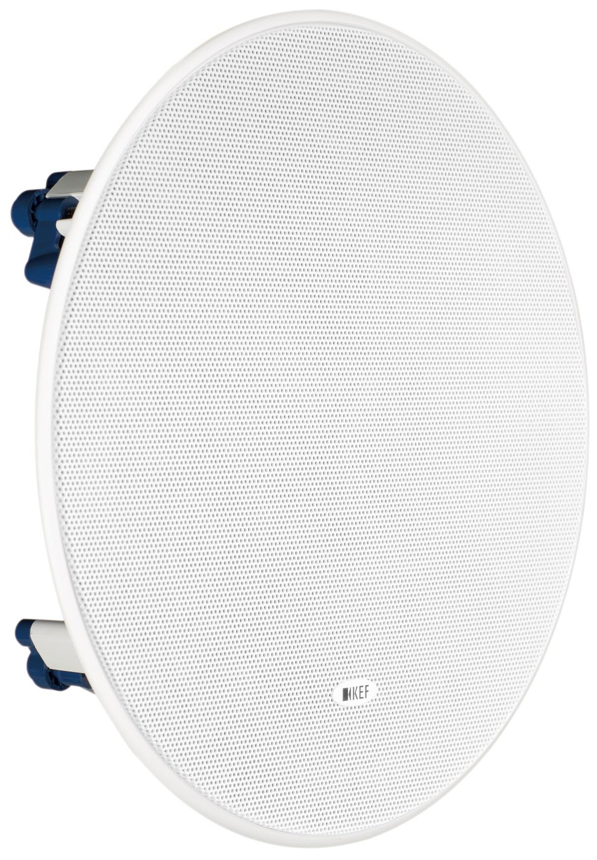 Auditorium KEF Ci200ER Deckeneinbaulautsprecher 288053 - 2