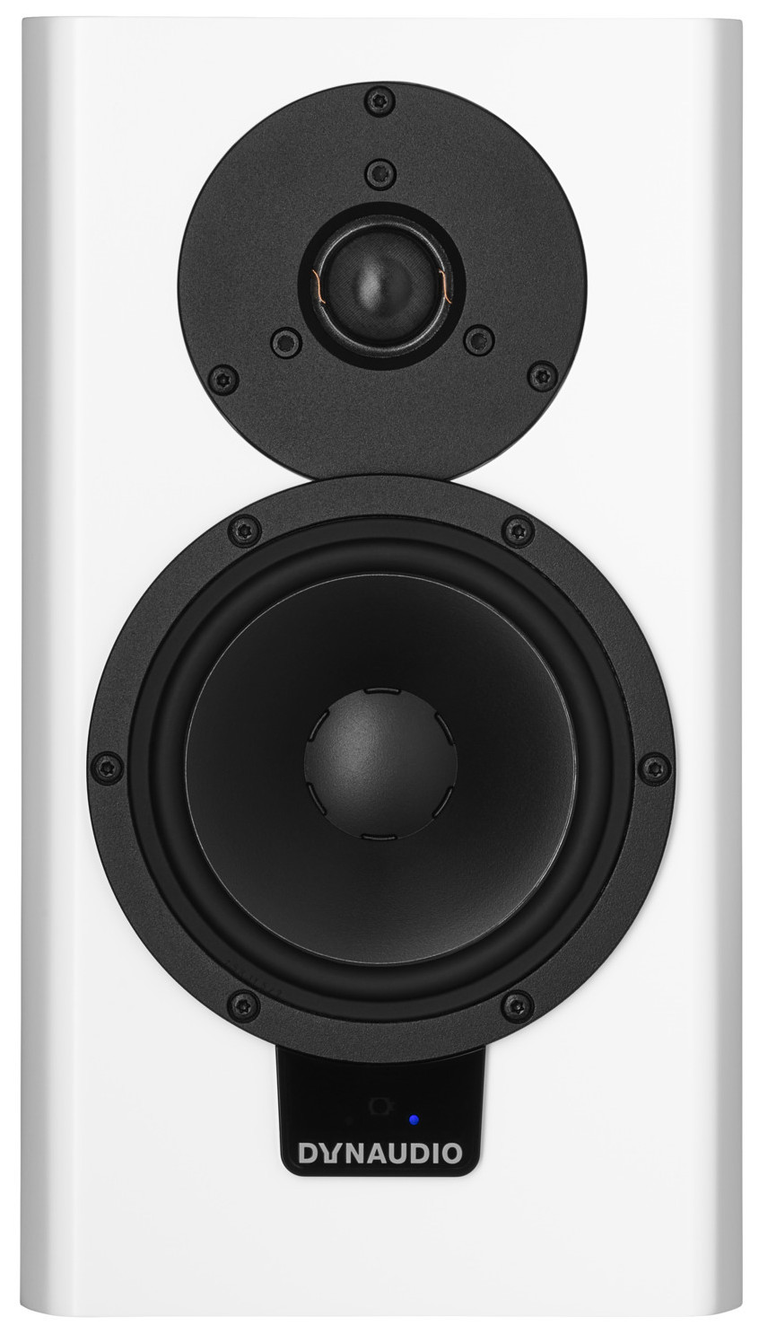 Auditorium Dynaudio XEO 20 Seidenmatt weiß  211814 - 1