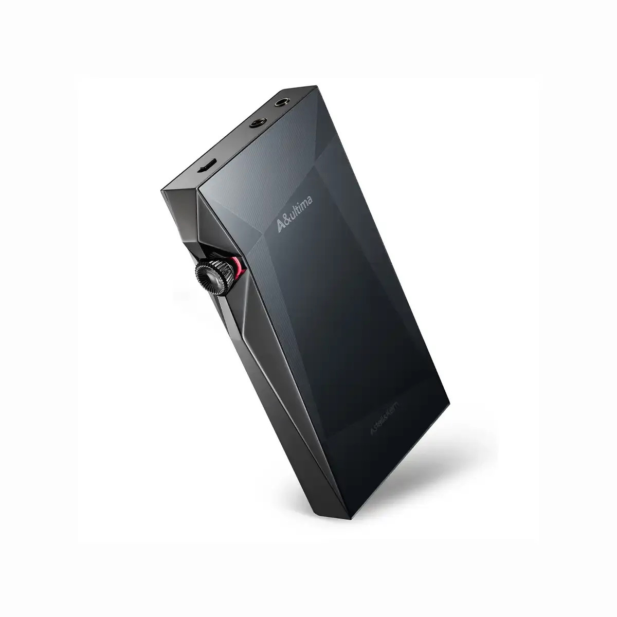 Auditorium Astell&Kern A&Ultima SP4000 Portable Audio Player 209610 - 3