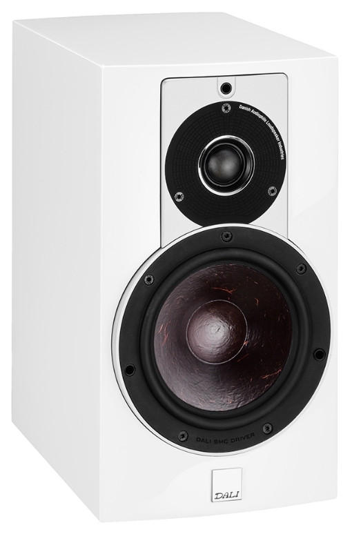 Auditorium Dali Rubicon 2 Regallautsprecher 270256 - 1