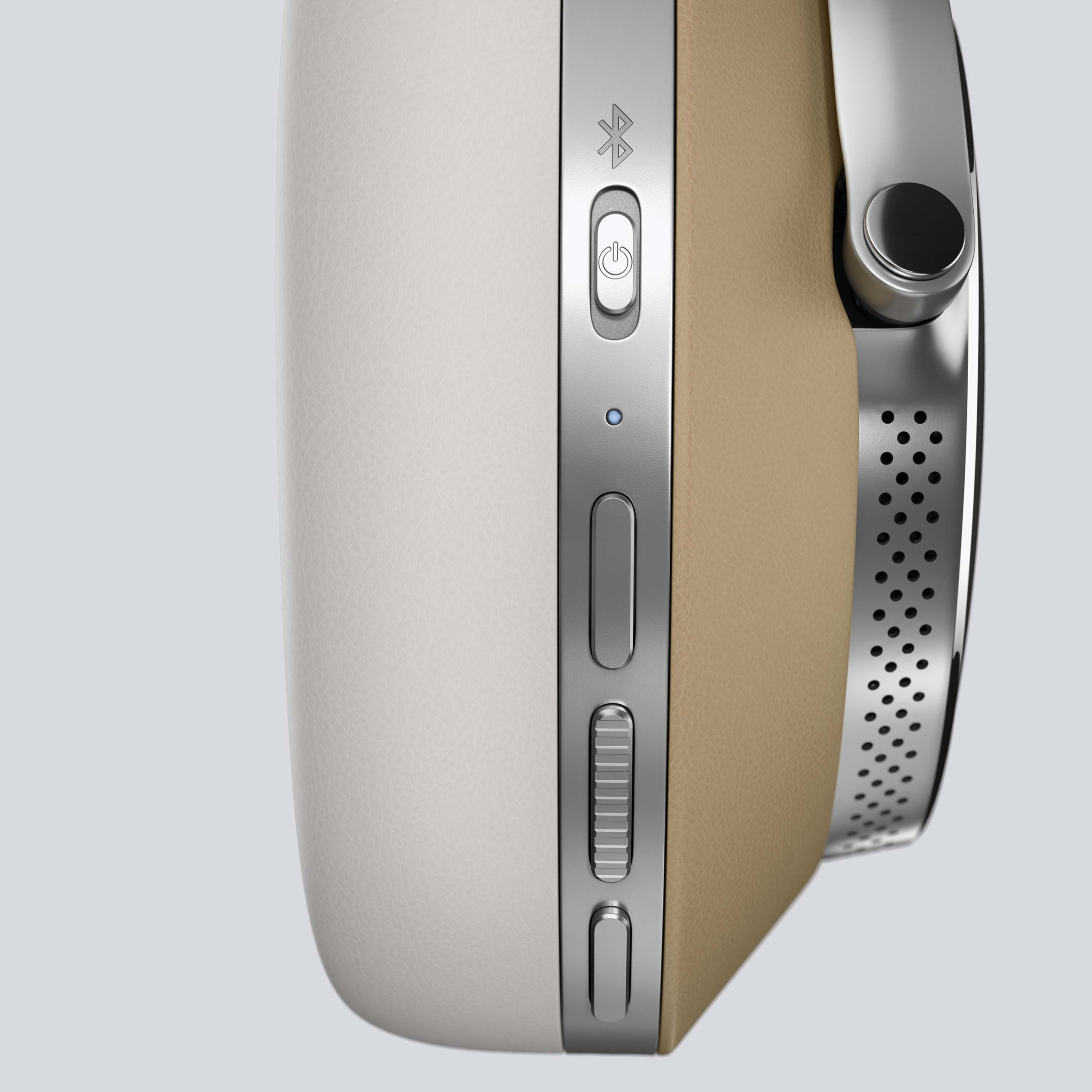 Auditorium Bowers & Wilkins PX8 Over-Ear Kopfhörer 295401 - 12