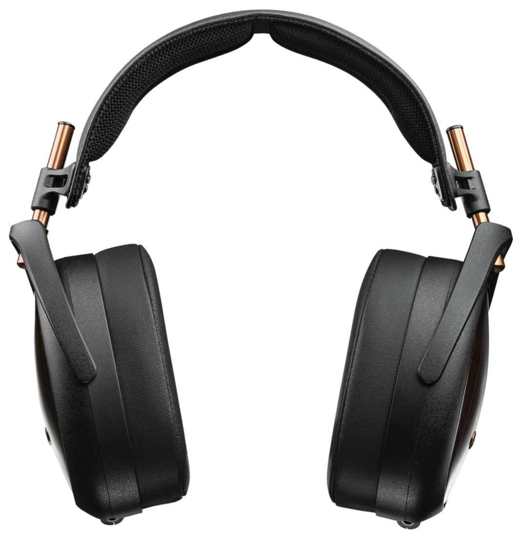 Auditorium Meze Liric II Kopfhörer im Set mit Astell & Kern SE300 207112 - 2