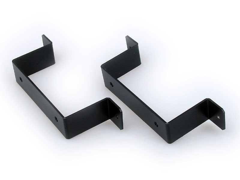 Auditorium Lehmann Audio Montageset  254360 - 1