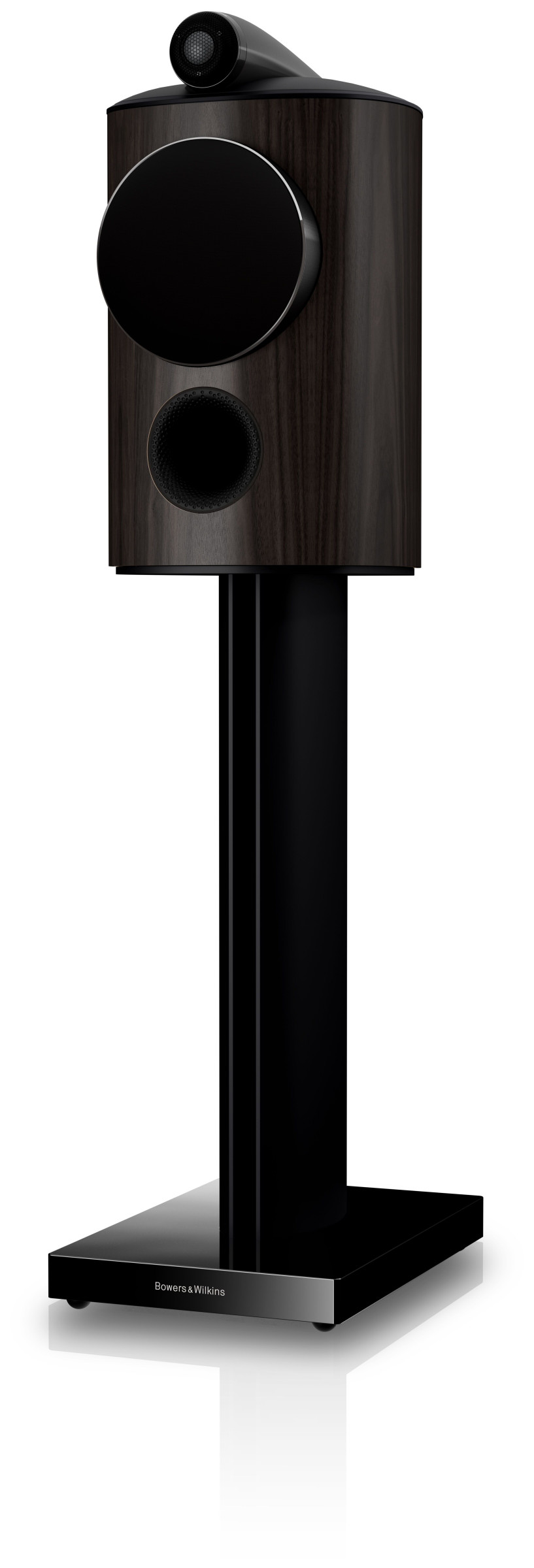 Auditorium Bowers & Wilkins 805 D5 Kompaktlautsprecher 216540 - 3