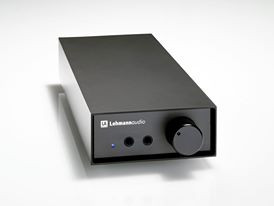 Auditorium Lehmann Audio Linear SE  259705 - 1