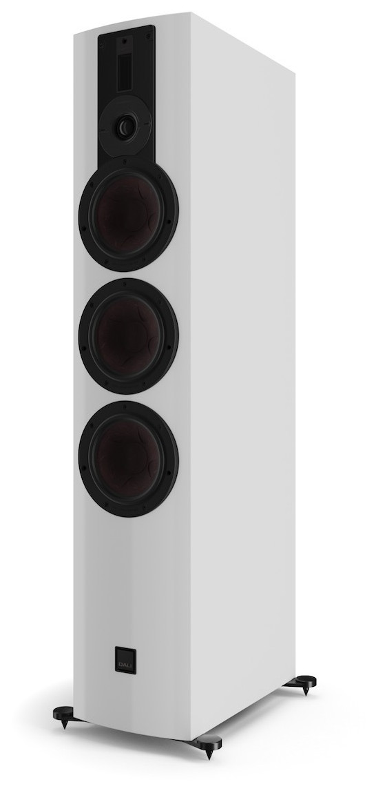 Auditorium Dali Rubikore 8 Standlautsprecher 204823 - 3