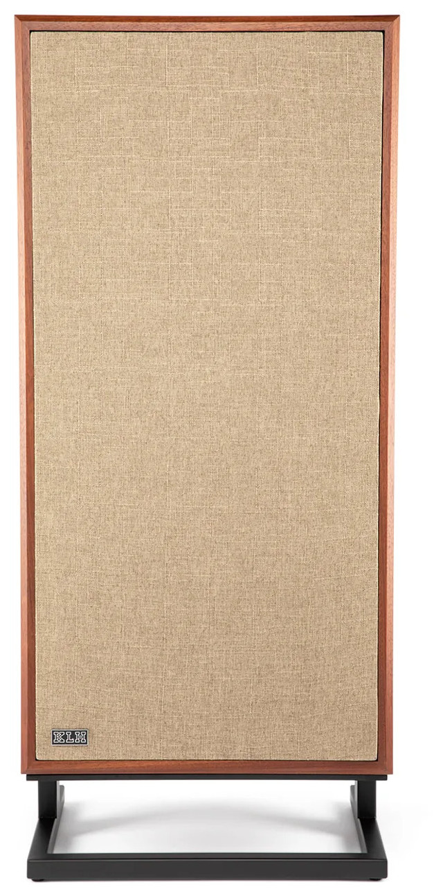 Auditorium KLH Audio Model 7 Standlautsprecher 208628 - 4