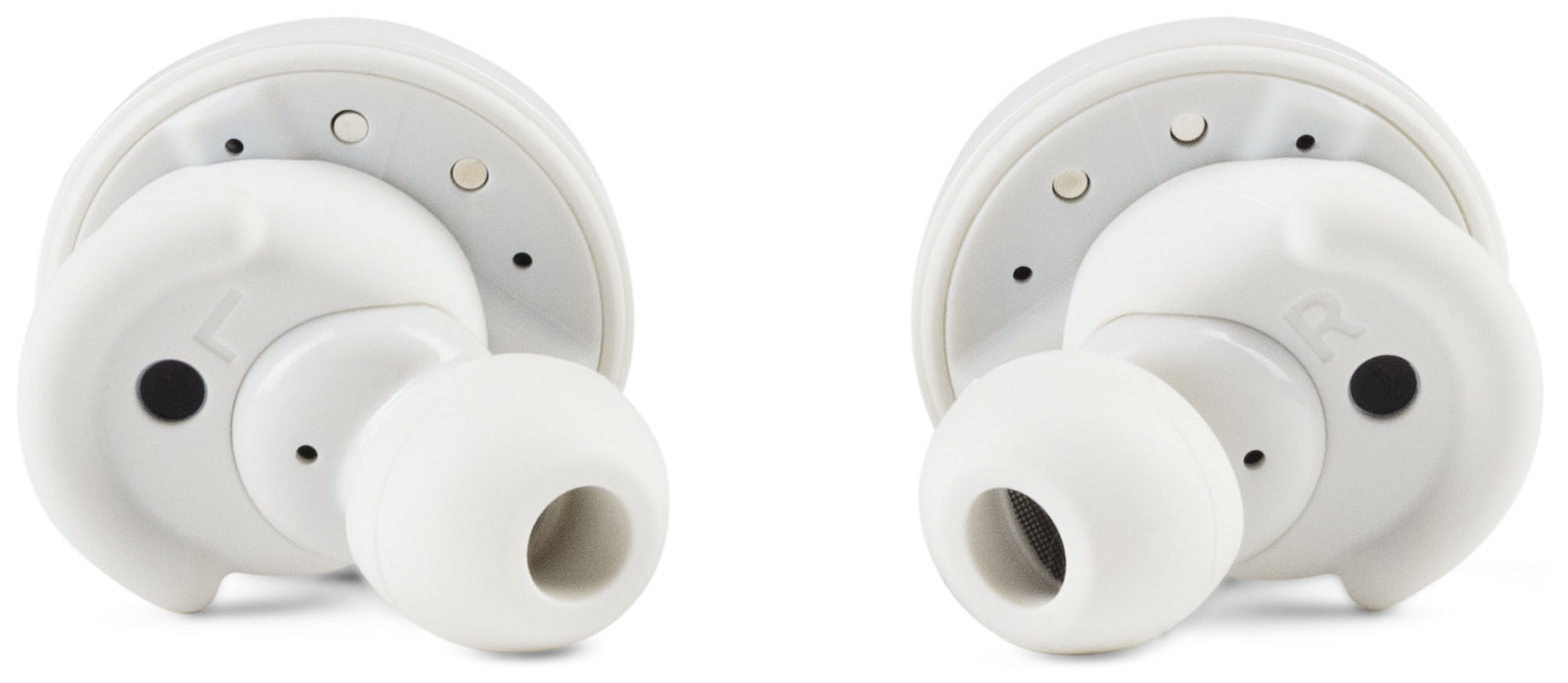 Auditorium Denon Perl Pro In Ear Kopfhörer 205063 - 3