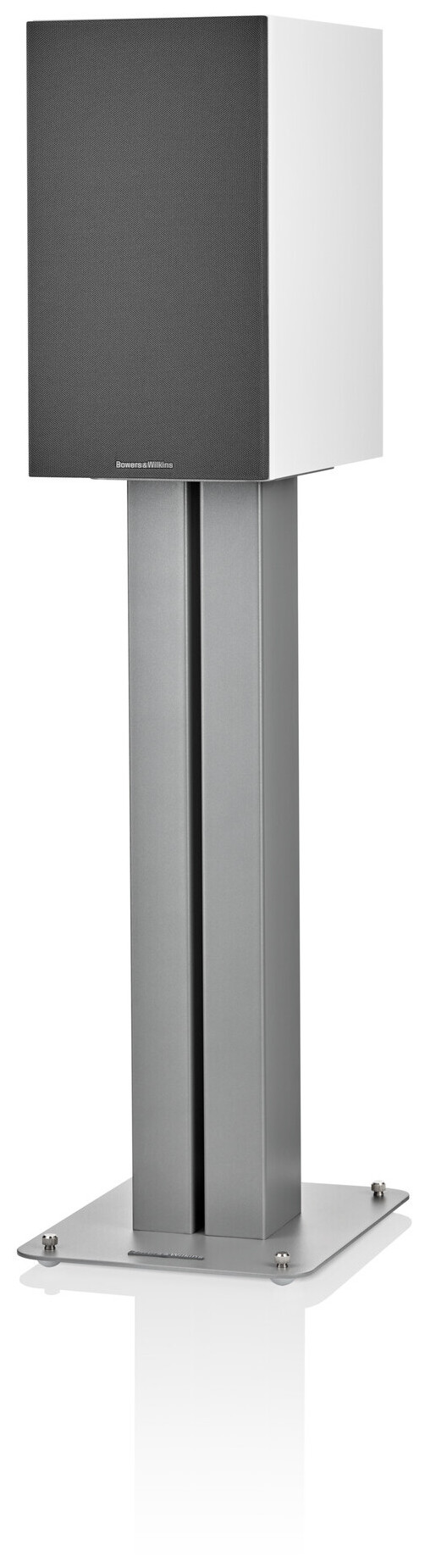 Auditorium Bowers & Wilkins 606 S3 Kompaktlautsprecher 201413 - 4