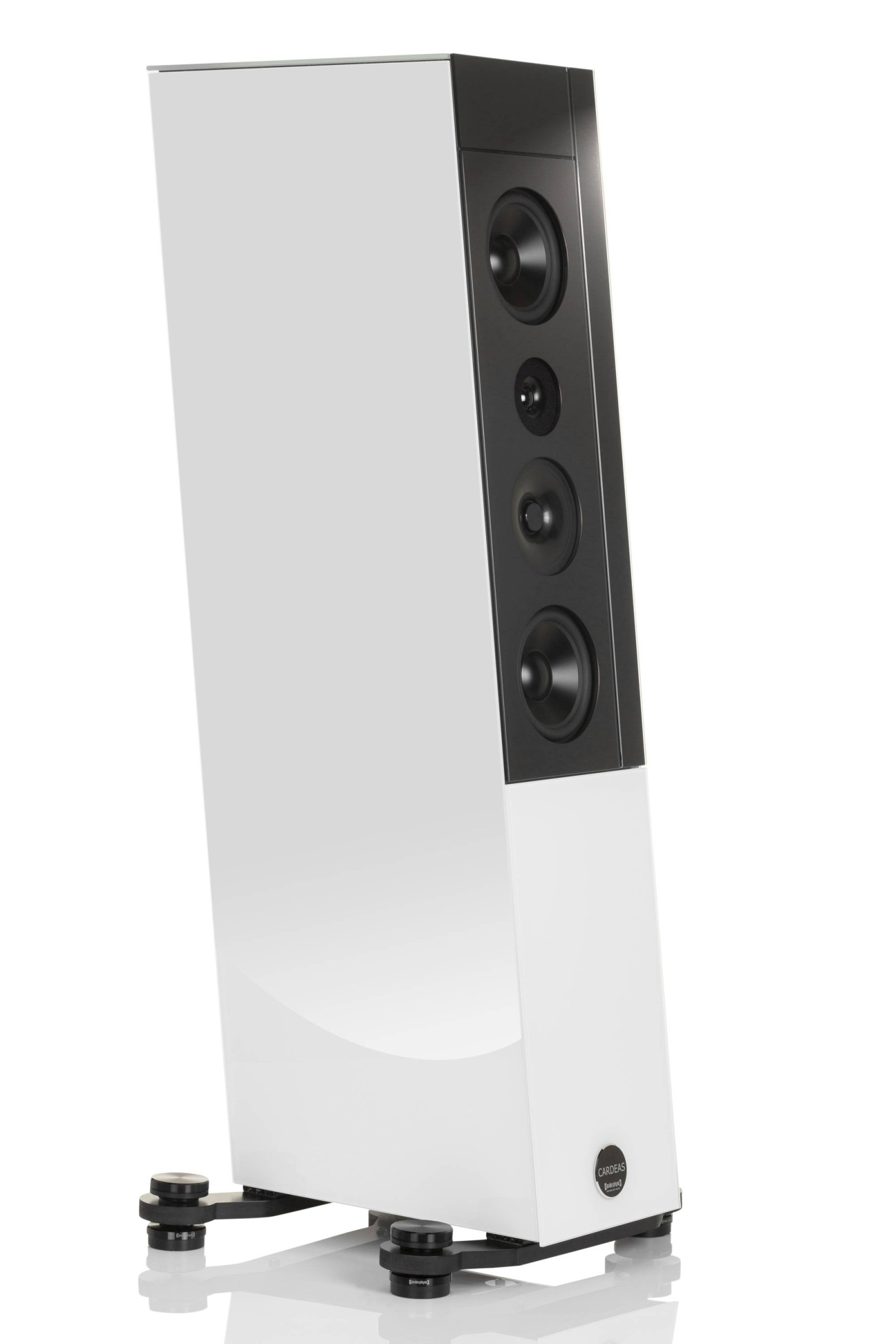 Auditorium audio physic Cardeas Standlautsprecher 290673 - 5