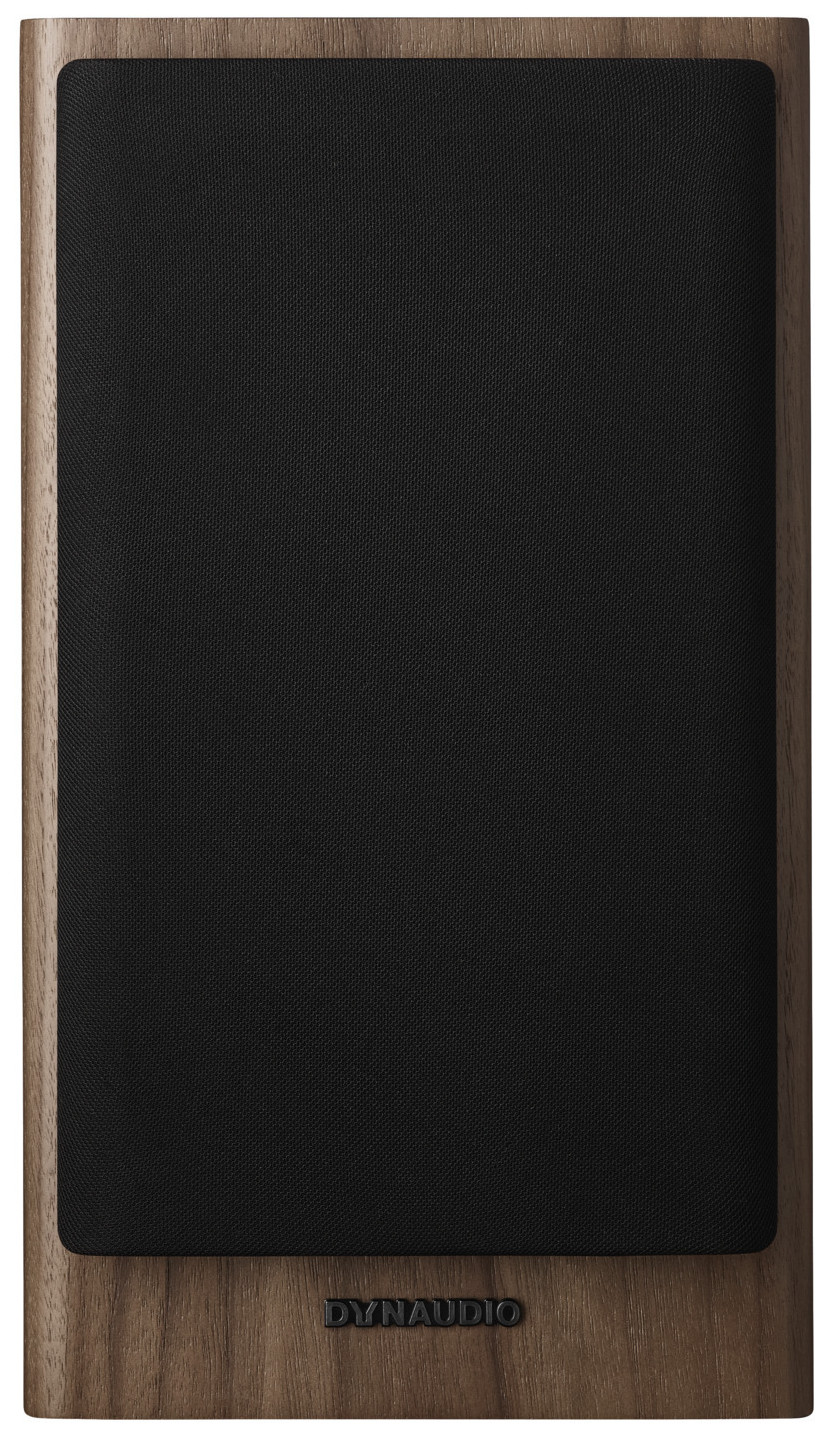 Auditorium Dynaudio Evoke 20  285457 - 2