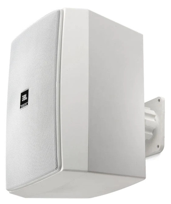 Auditorium JBL STAGE XD5 Indoor / Outdoor-Lautsprecher 214196 - 3