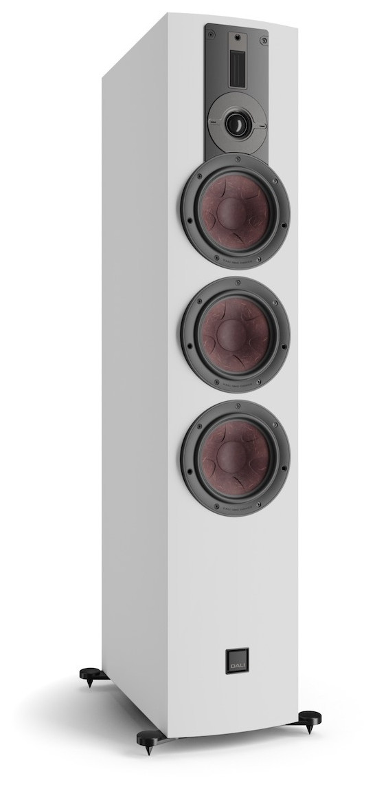 Auditorium Dali Rubikore 8 Standlautsprecher 204823 - 6