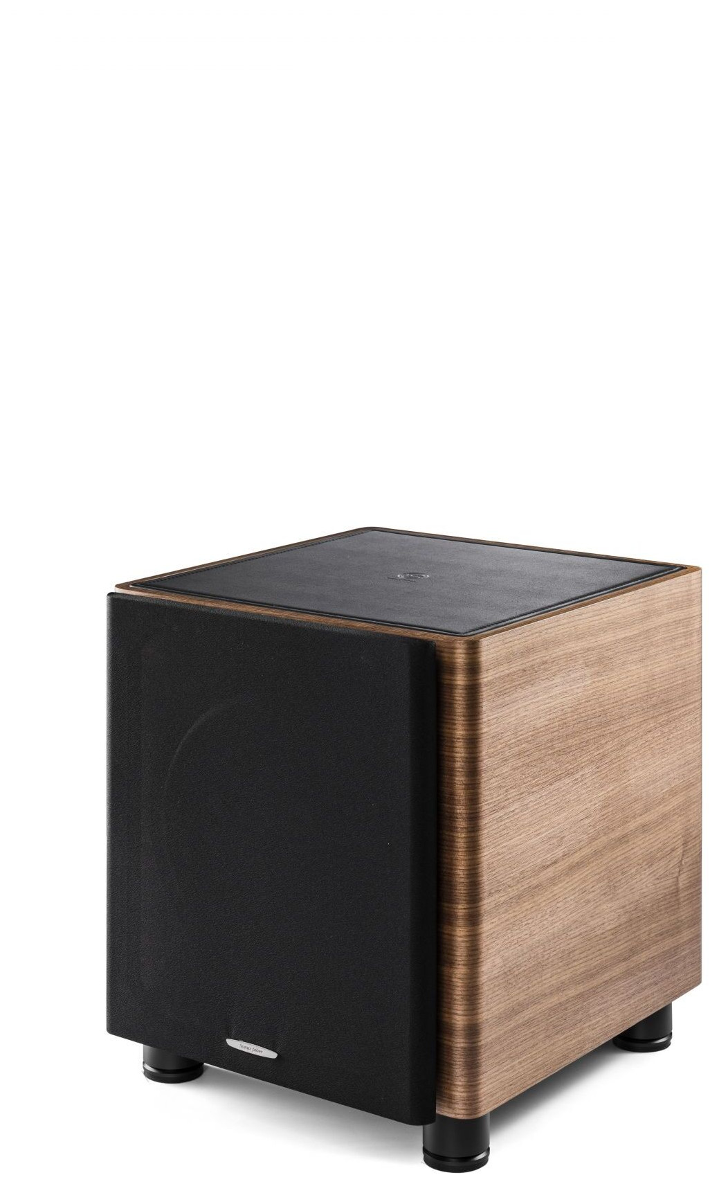 Auditorium Sonus Faber Gravis II Subwoofer  201204 - 3