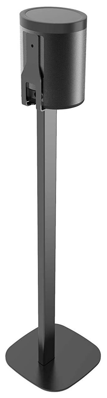 Auditorium Cavus CSY20B Bodenständer Yamaha MusicCast 20 284979 - 2