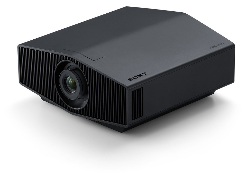 Auditorium Sony VPL-XW5000ES Native 4K Laser Projektor 295201 - 4