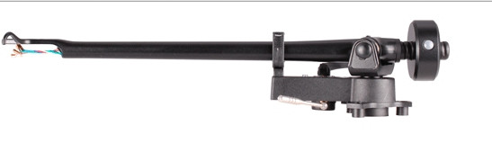 Auditorium Rega RB202 Tonarm 266885 - 1