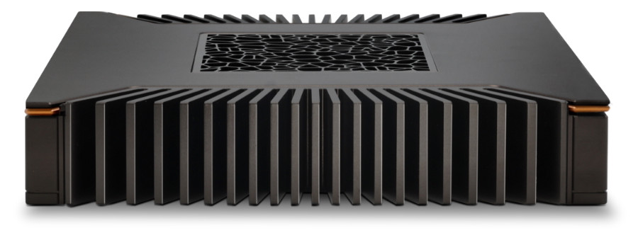 Auditorium Roon Nucleus Titan Musikserver 208787 - 2