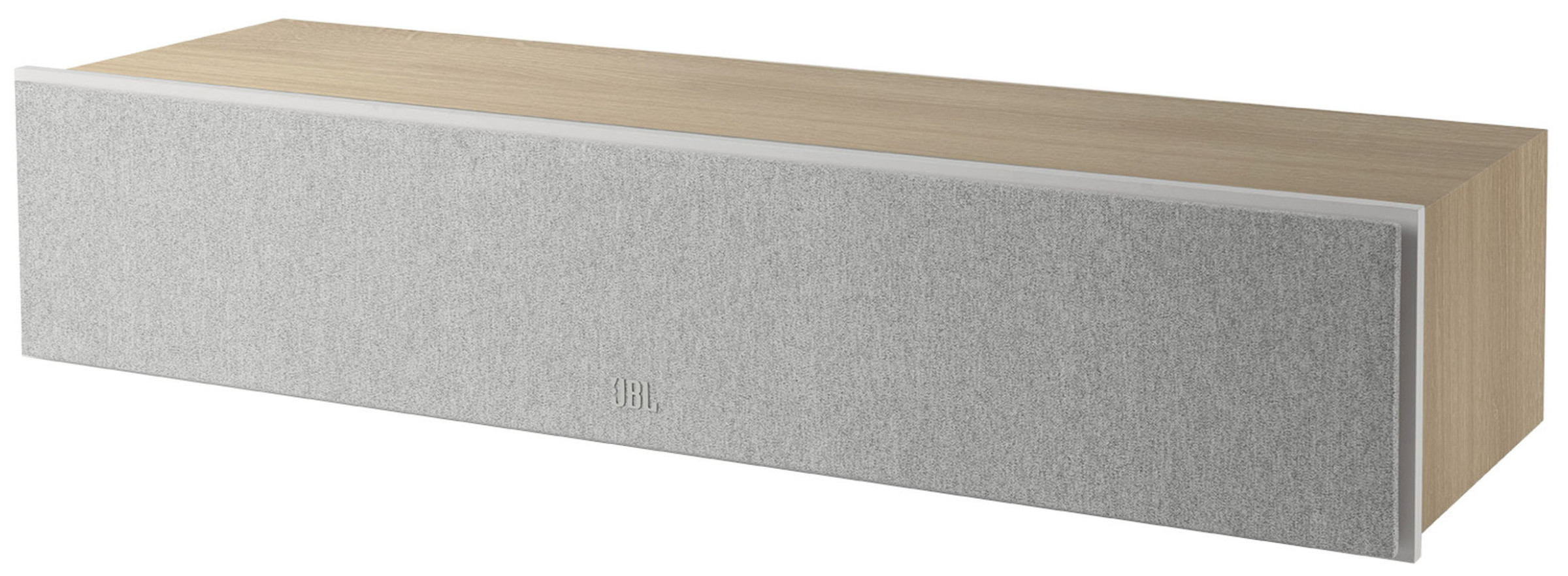 Auditorium JBL Stage 245C Center Lautsprecher 205207 - 1