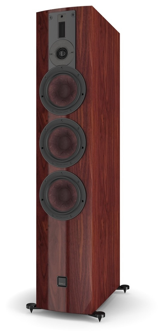 Auditorium Dali Rubikore 8 Standlautsprecher 204825 - 3