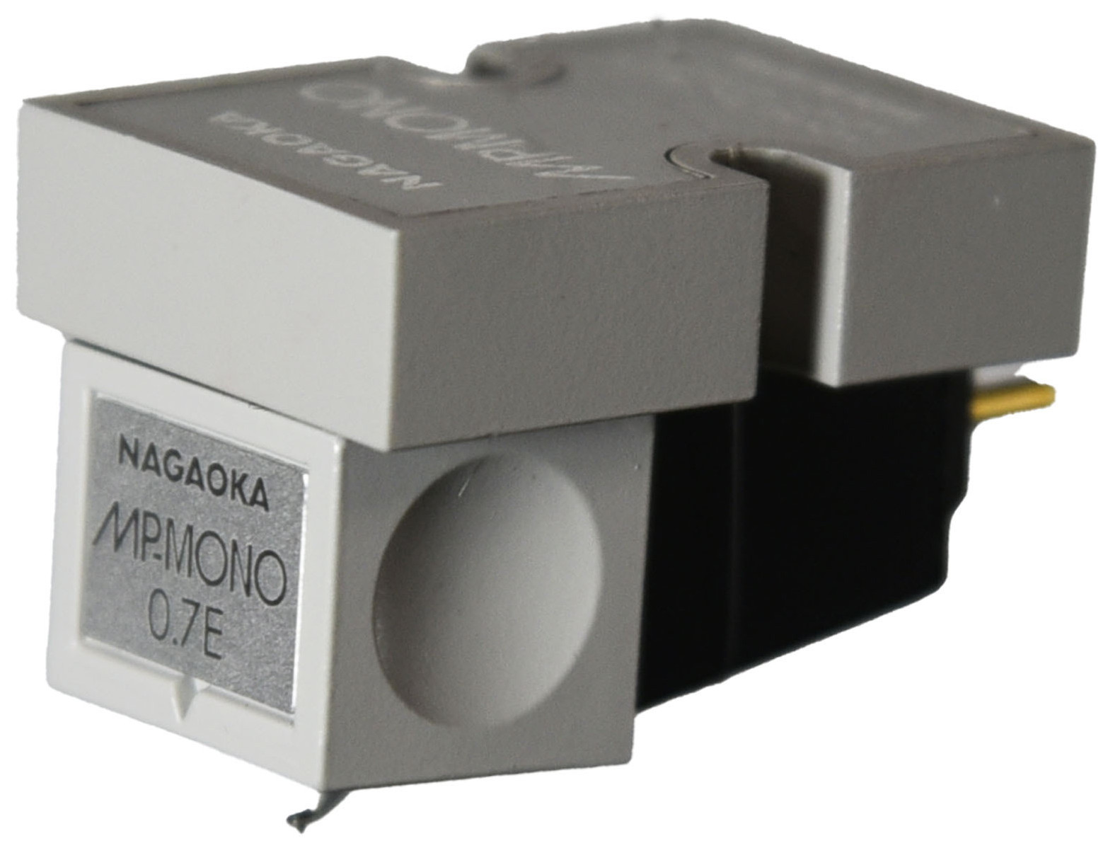 Auditorium Nagaoka MP-Mono Tonabnehmer 204563 - 1 Auditorium Nagaoka MP-Mono Tonabnehmer 204563 - 1