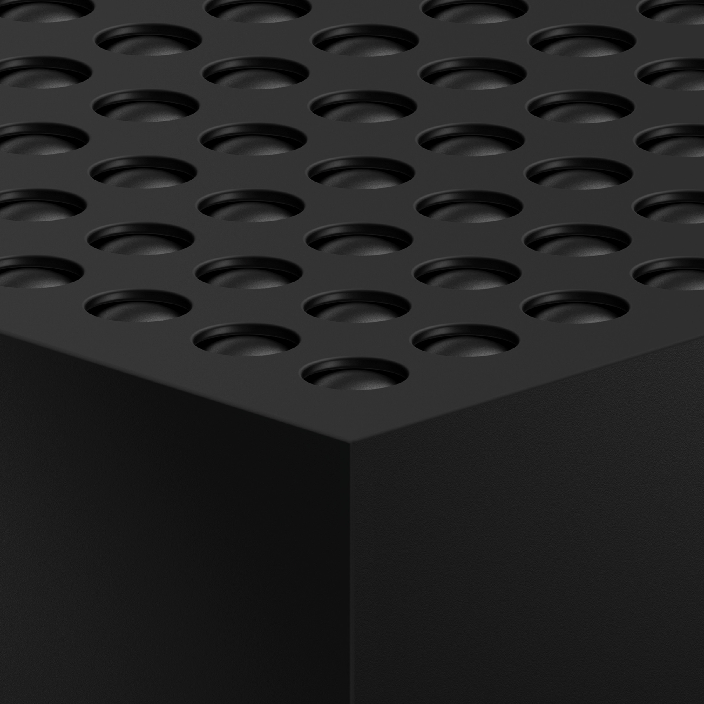 Auditorium Sonos Amp Multi 8-Kanal Multiroom-Verstärker 217610 - 7