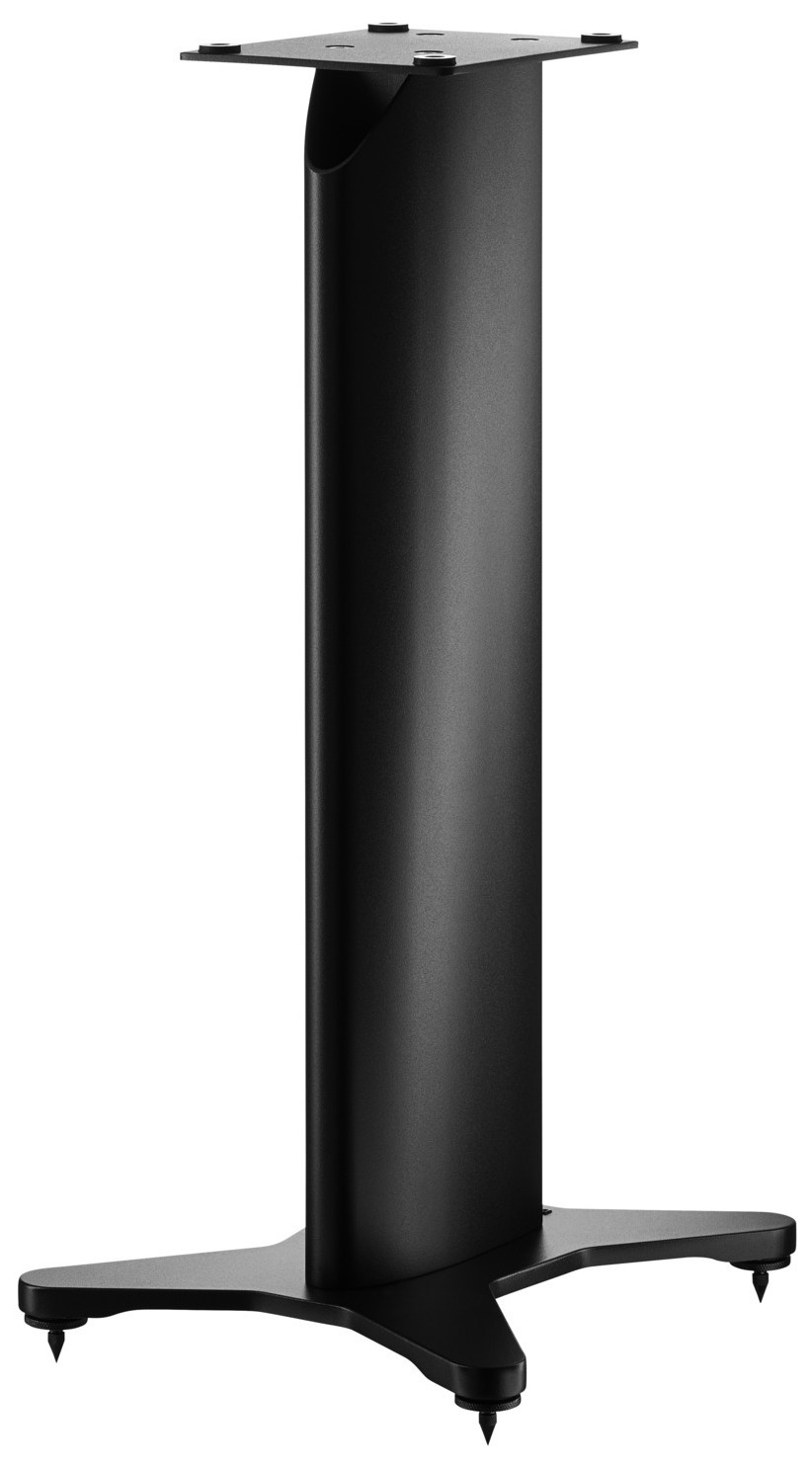 Auditorium Dynaudio Stand 10 Lautsprecherständer 282742 - 1