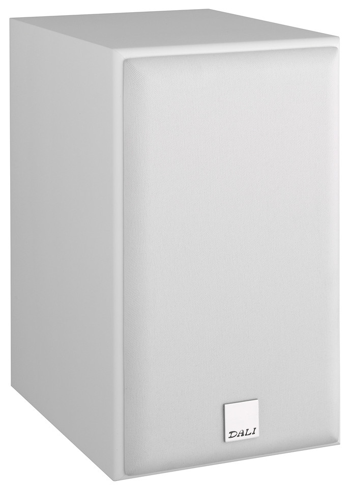 Auditorium Dali Spektor 2 Regallautsprecher 284686 - 2