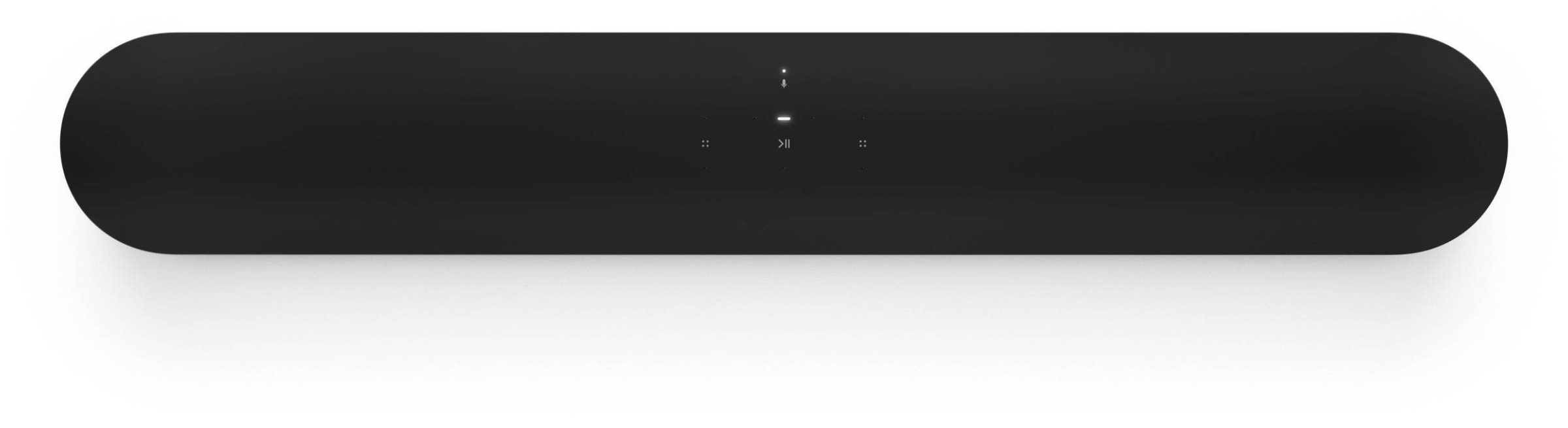 Auditorium Sonos Beam Gen. 2 Soundbar 293304 - 3