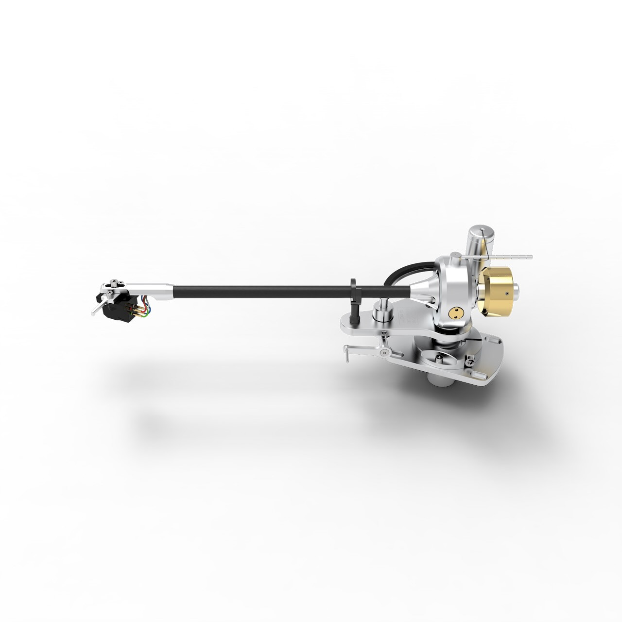 Auditorium Acoustic Signature TA-1000 NEO Tonarm 214937 - 1