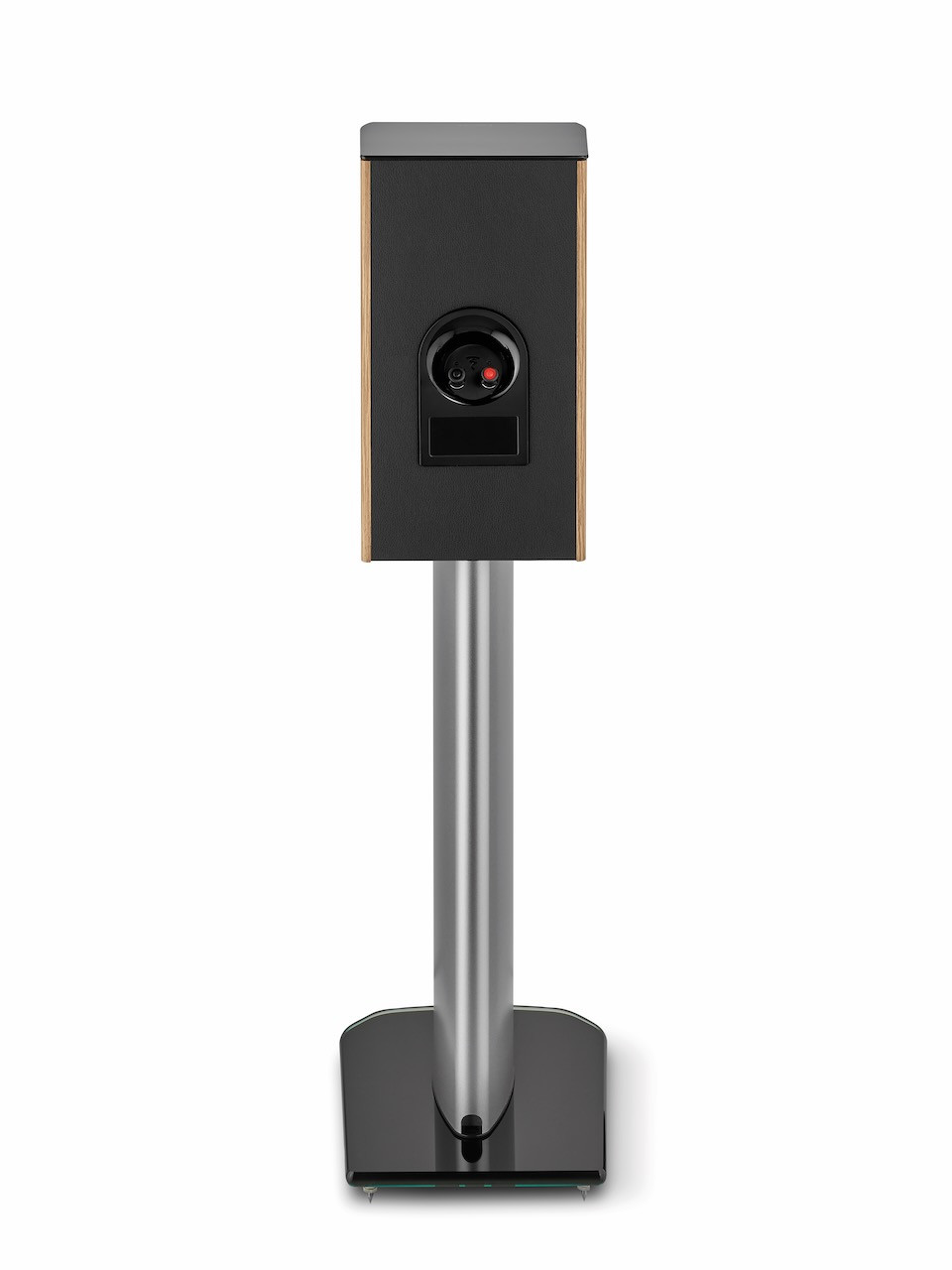 Auditorium Focal Aria Evo X N°1 Regallautsprecher 203058 - 13