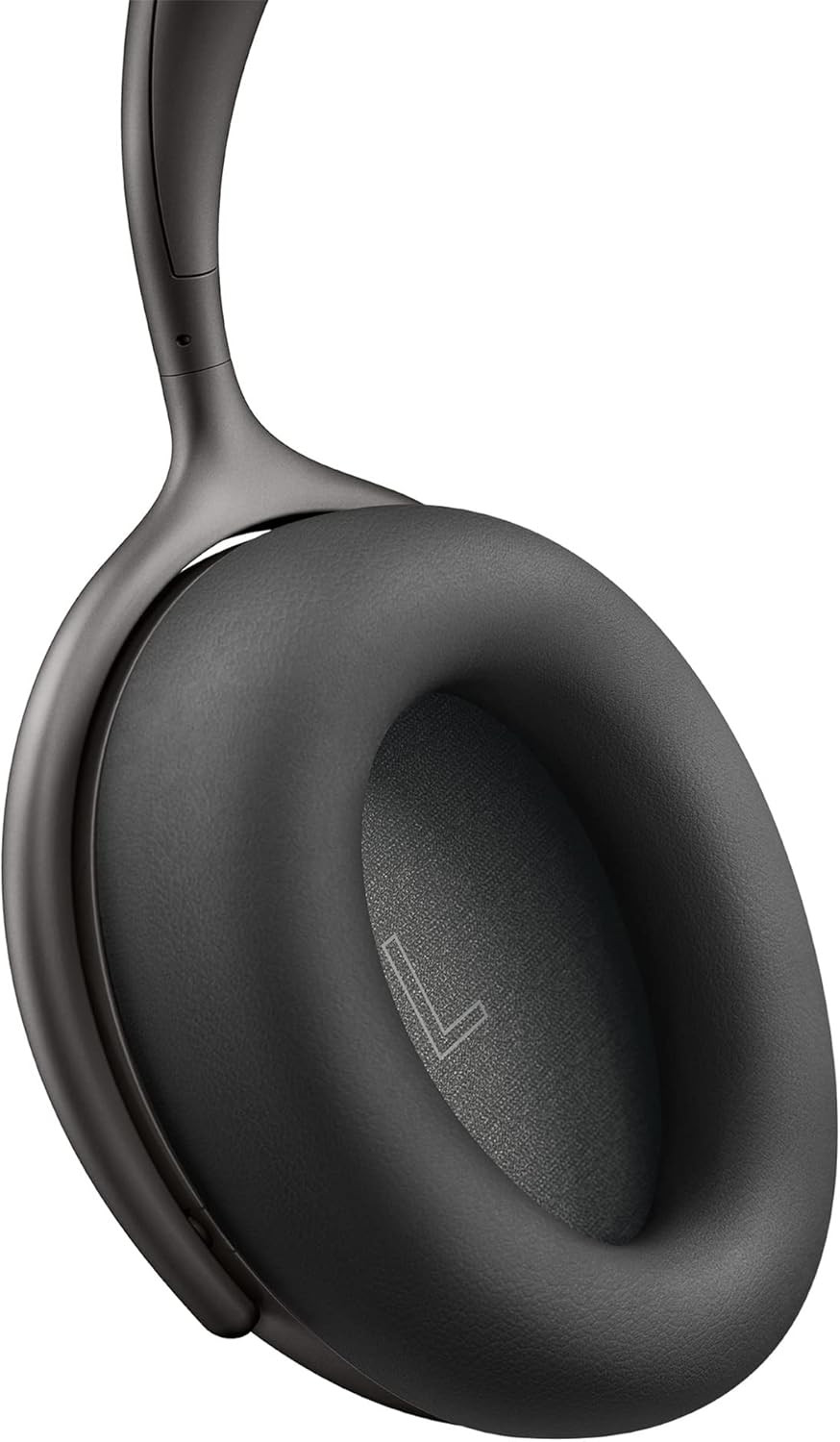 Auditorium KEF Mu7 Noise-Cancelling True-Wireless Kopfhörer 208586 - 3