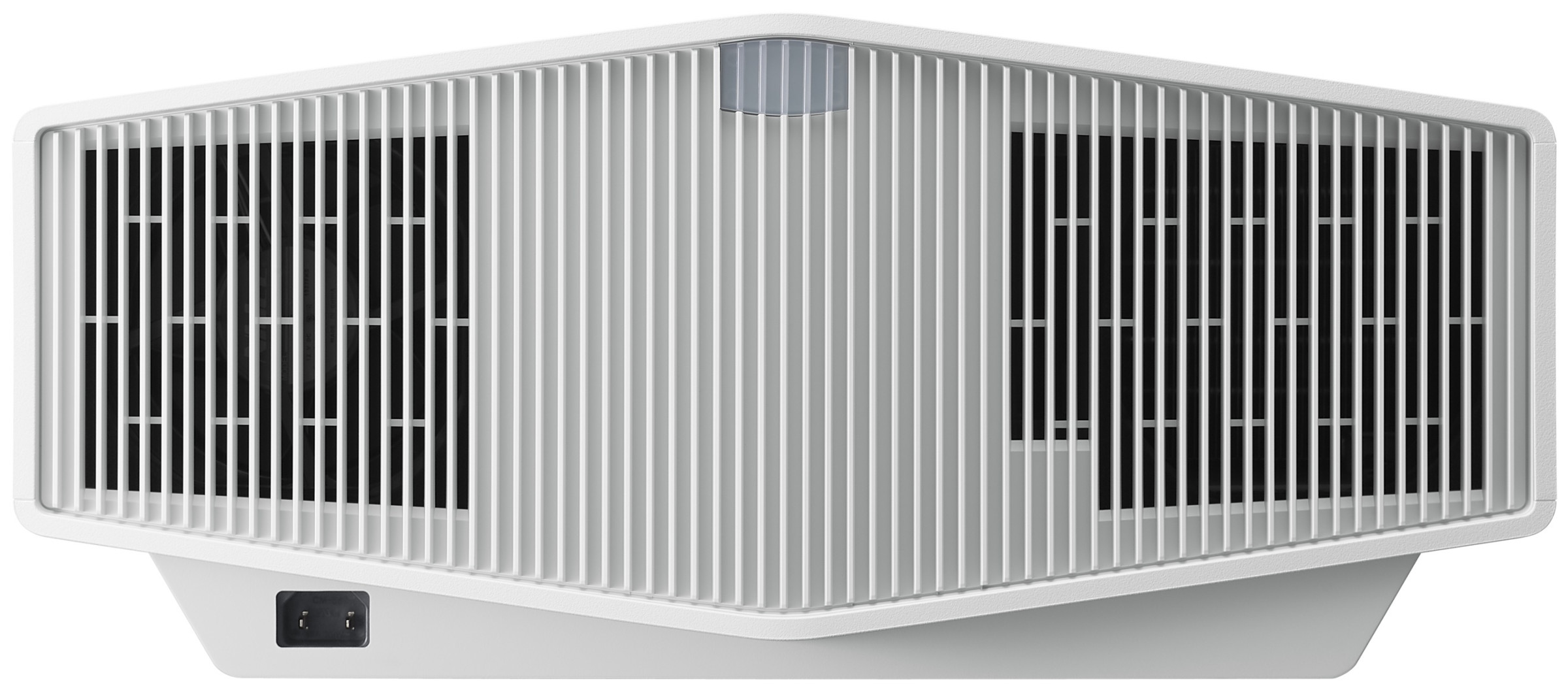 Auditorium Sony BRAVIA Projector 7 Native 4K Laser Projektor 209920 - 4 Auditorium Sony BRAVIA Projector 7 Native 4K Laser Projektor 209920 - 4
