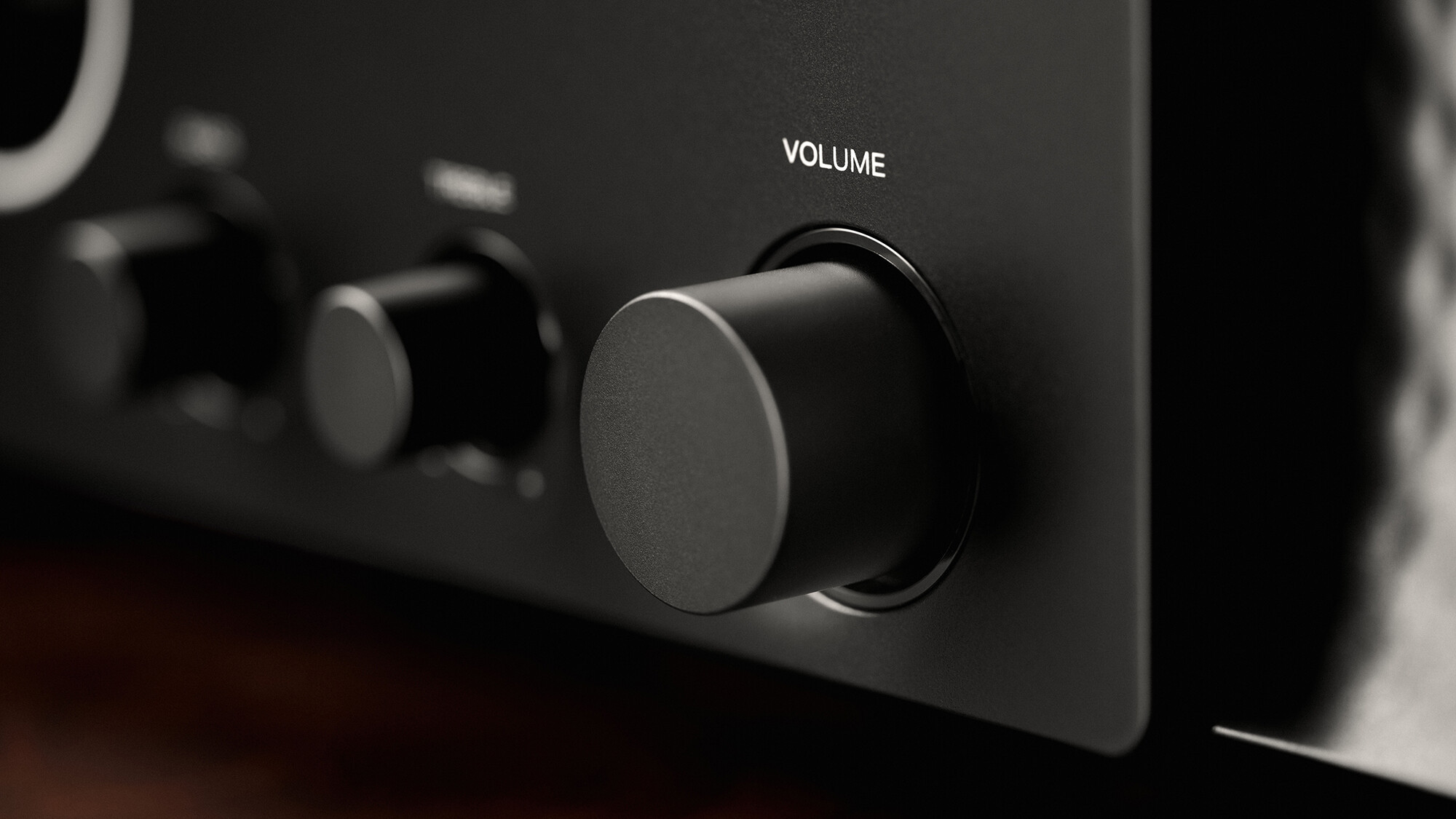 Auditorium Marantz MODEL 70 Vollverstärker  217429 - 7
