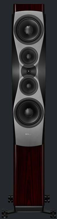 Auditorium Dynaudio Confidence 60  285838 - 1