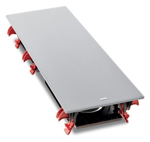 Auditorium Focal 300-IWLCR6 Wand-Einbaulautsprecher 289121 - 2