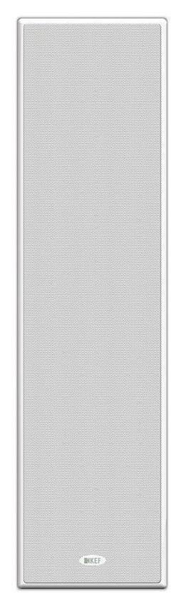 Auditorium KEF Ci4100QL-THX Wandeinbau Lautsprecher 287451 - 2