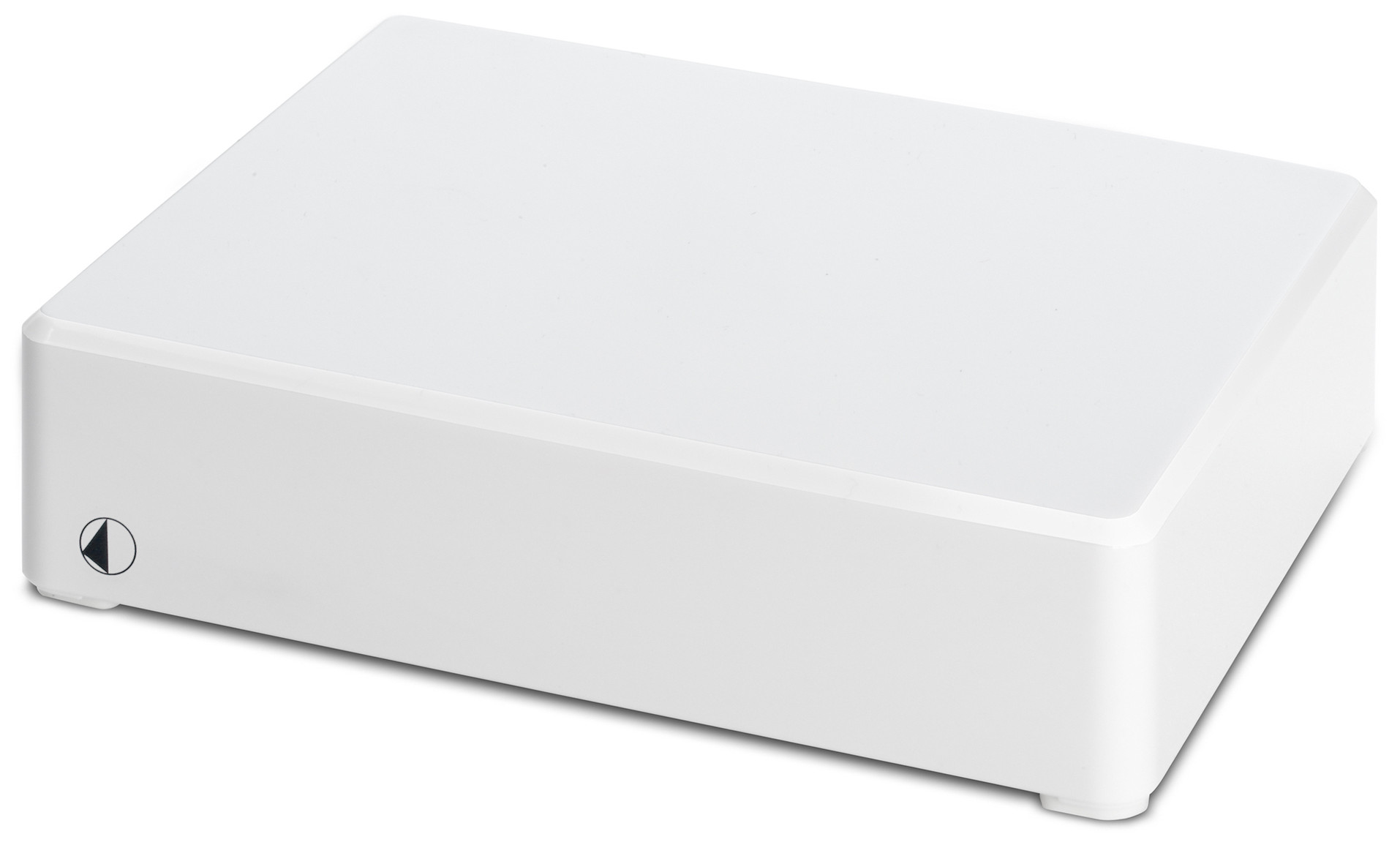 Auditorium Pro-Ject Record Box E Phono Vorverstärker 294513 - 1