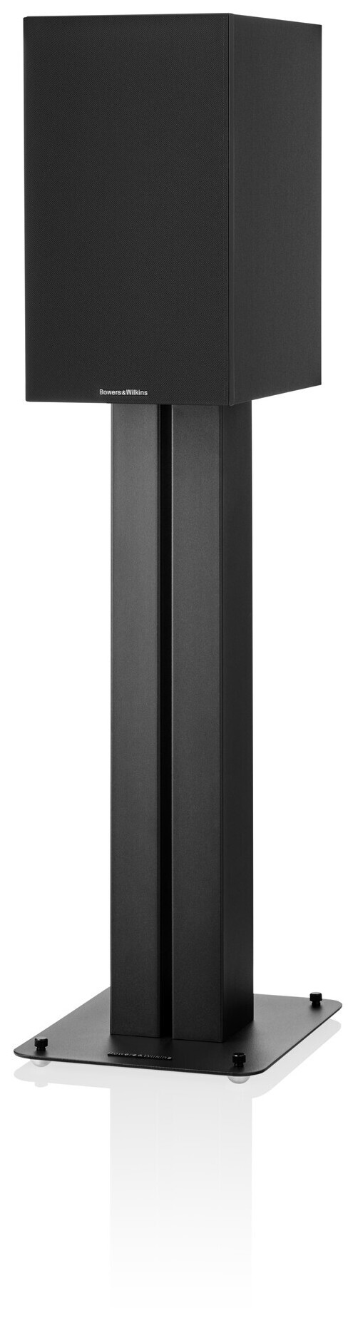 Auditorium Bowers & Wilkins 606 S3 Kompaktlautsprecher 201411 - 4