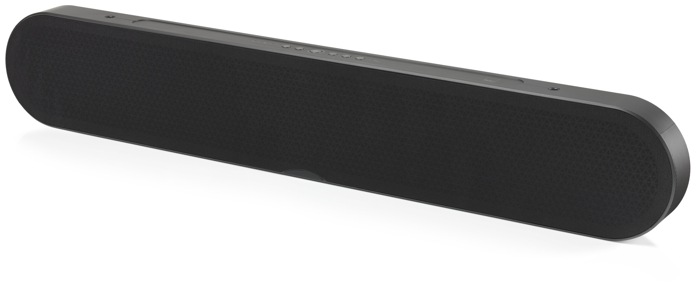 Auditorium Dali Katch One Soundbar  293604 - 3